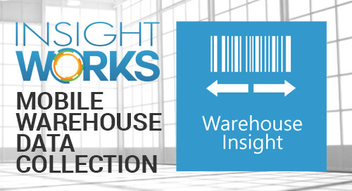 Insight Works - mobile-device Warehouse Insight.jpg
